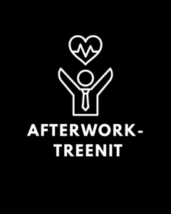 icon of Afterwork - treenit ja tapahtumat